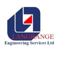 LANGRANGE ENGINEERING SERVICES LIMITED logo - Similar company to Steve Integrated Technical Services Limited