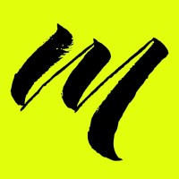 Mathy Winkler communications & consulting OG logo - Similar company to Textmatters - Daniela Rorig