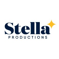 Stella Productions logo - Similar company to Stella Group Uae