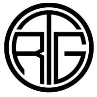 The Roebling Group logo - Similar company to Piere Michel