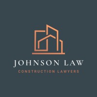 Johnson Law - The Law Firm of Chad W. Johnson, LLC