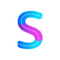 Selekta Indonesia logo - Similar company to Riz Visual (Indonesia Shutterstock Partner)