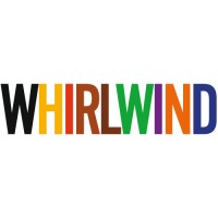 Whirlwind Print
