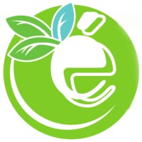 Ethésia Energies logo - Similar company to Spiris