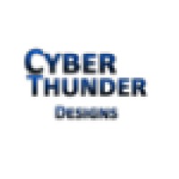 Cyberthunder Designs