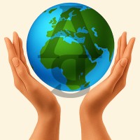AALA GROUP A Complete World In Your Hands.. AN ISO 9001-2008 CERTIFIED MULTI TRADE COMPANY logo - Similar company to Digiup | Technology For A Better World