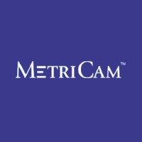 Metricam