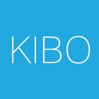 Kibo Studios logo - Similar company to Applymed Consultoría Y Soluciones Informáticas A Medida