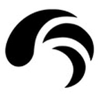 KlarityWorks logo - Similar company to Kloudleads