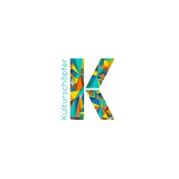Kulturschoepfer logo - Similar company to Bonlay