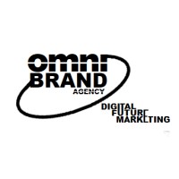OMNIBRANDS logo - Similar company to Vanguard Hub