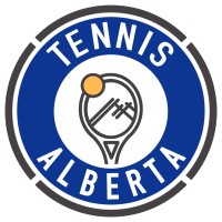 Tennis Alberta