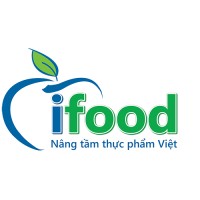 IFood Vietnam Co.,Ltd logo - Similar company to Gtv Seo