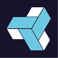 Cubo Três logo - Similar company to Clouddb