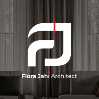 Flora Jahi Architect logo - Similar company to Mray Consulting