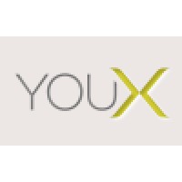 Youx