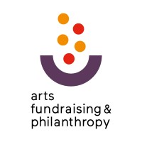 Arts Fundraising & Philanthropy logo - Similar company to Achates