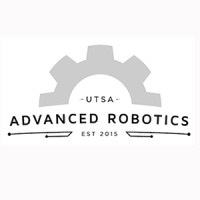 Advanced Robotics at UTSA logo - Similar company to Robotics At University Of Houston
