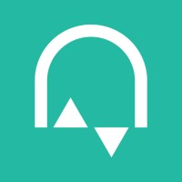 OnTimeDing logo - Similar company to Ding Technology Development Co.