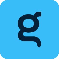Gheko logo - Similar company to C3 Market