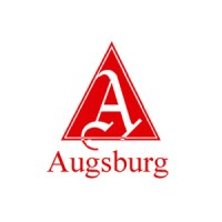 Augsburg S.R.L. logo - Similar company to Performics Romania