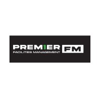 Premier FM logo - Similar company to Synium It