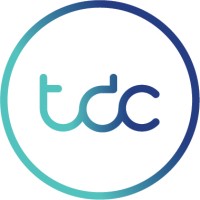 The Data Collective logo - Similar company to Parallel42 : Data Engineering & Analytics