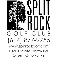 Split Rock Golf Club Inc
