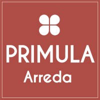 Primula Arreda logo - Similar company to Arredamenti Mammarella Srl