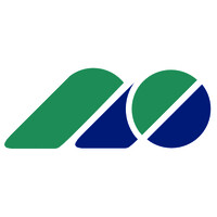 PT Milona Petro Optima logo - Similar company to Reirom Coffee Solution