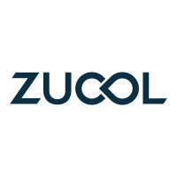 Zucol Group logo - Similar company to Samyak Computer Classes