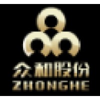 福建众和股份有限公司