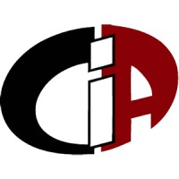 Couri Insurance Associates logo - Similar company to Pizza Pack