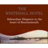 Whitehall Hotel
