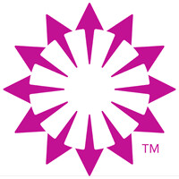 Precision AQ logo - Similar company to Outpointe