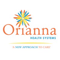 Orianna Health Systems