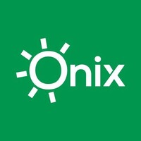 Onix Computer Services logo - Similar company to Tech Factory Limited