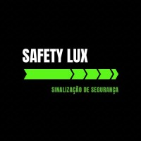 SafetyLux logo - Similar company to Grupo Gpf - Gestão | Performance Em Franquias