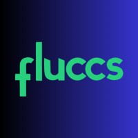 Fluccs - The Australian Cloud logo - Similar company to Agm Computer Services Ltd