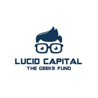 Lucid Capital logo - Similar company to Key1 Capital
