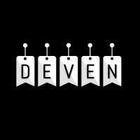 Deven Studio (Neved Tech Pvt. Ltd.) logo - Similar company to Wibble
