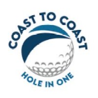 Coast to Coast Hole in One