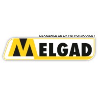 Melgad Sfdpi logo - Similar company to Soditecc