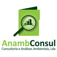 AnambConsul, Lda. logo - Similar company to Poliformix