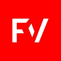 Fidelis Ventures logo - Similar company to Teatech