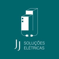 JJ Soluções Elétricas. logo - Similar company to M3 Suprimentos