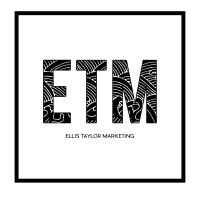 Ellis Taylor Marketing