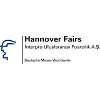 Hannover Messe International Fairs - İstanbul