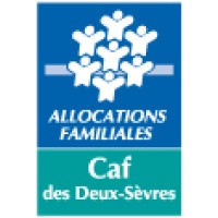 Caf des Deux-Sèvres logo - Similar company to Udaf Des Deux-Sèvres - Udaf 79