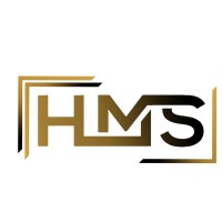 HMS همس logo - Similar company to Advanced Aldoor